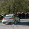CW Lavanttal Rally 2011 177